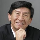 이원 이데일리