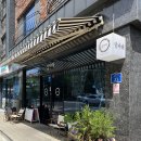 제주 담아래 본점 토속 음식점 방문 후기 [제주도 현지인 한정식, 한라 수목원 근처 맛집]