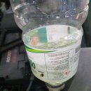 디씨모터스 이미지