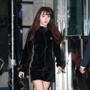 수아뮤직