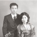아세아사진관 - 영천시 시장로 48 | 아세아사진관
