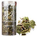 수창식품