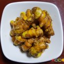 꽃차 소믈리에 3급 이미지