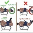 트라이핏 이미지