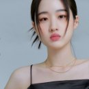 어쿠스틱무드 이미지