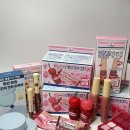 에뛰드 빙그레 콜라보 신상 후기, 체리마루 마이 쁘띠 팔레트