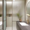 대림산업 이미지