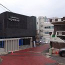 양림약국 이미지