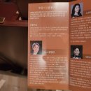 부산여성실내악단 콘서트 네이버블로그