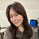 (주)쥬비스다이어트 마포점 이미지