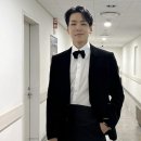 [가족뮤지컬] 레미제라블 | [뮤지컬] 레미제라블 관람후기