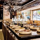 서구-01-02 | 인천 서구 가좌동 맛집 화덕 생선구이 한식 가족 외식공간 새단장