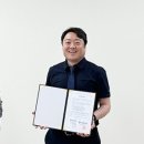 포탈 스페이스 이미지