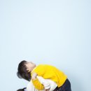 동명당한의원 이미지