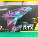 rtx 3070ti 언박싱 그래픽카드언박싱,그래픽카드추천,어로스rtx3070ti언박싱,rtx3070ti후기,어로스 그래픽카드 as 연장 이미지