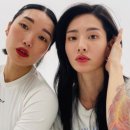 제이언니 이미지