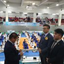 함성 유도관 네이버블로그