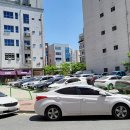 기린03-2 이미지