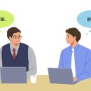 욤 이미지