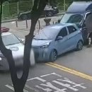 진영교통(주) 이미지