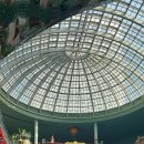 정리수납전문가 자격증 과정 이미지