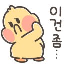 야식엔공간 이미지
