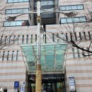 교보생명 동성로사옥 | 대구교보문고 주차장 요금 유아 아기 토이북 사운드북 문화누리카드