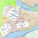 초월읍-1 이미지