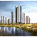 직산패션마트 이미지