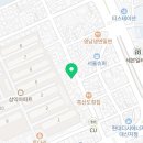 이의용밝은길요양병원 이미지