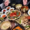 행복한닭갈비 이미지