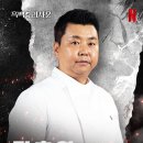 거화빌딩 이미지