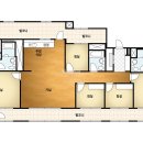 아이파크시티크로바공인중개사사무소 이미지