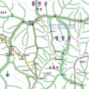 계방산횟집 | 한국의 100대 명산인 계방산 등산 후기(2014. 12. 21.)