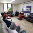 센텀해운대유치원 이미지