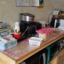 까사디마레 이미지