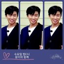 히어로당구장 이미지