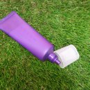 데아헤어 이미지