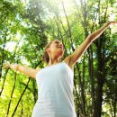 지앤미피부과의원 이미지