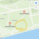 지에스25 수성유원지점 | 뚝섬 드론쇼 뚝섬유원지 야경 9월 일정, 명당 위치, 주차