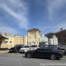 새재진곰탕 이미지