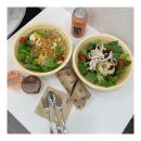 샐러디 강동역점 이미지