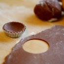 파트슈크레 이미지