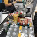 명성캠핑장 이미지