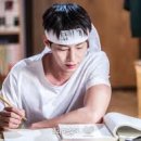 더블유영어학원 이미지