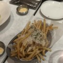 대치에스마취통증의학과의원 이미지