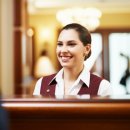 모악산 아트포레 이미지