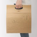 거제도외포멸치식품