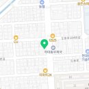 하대동179 이미지