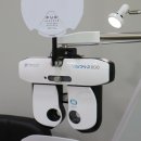 새빛안경 이미지